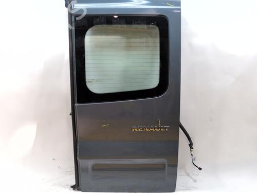 BP32725900C77 main image