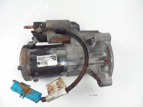 Starter FIAT SCUDO Van E-SCUDO (507) | BP24700143M8 
