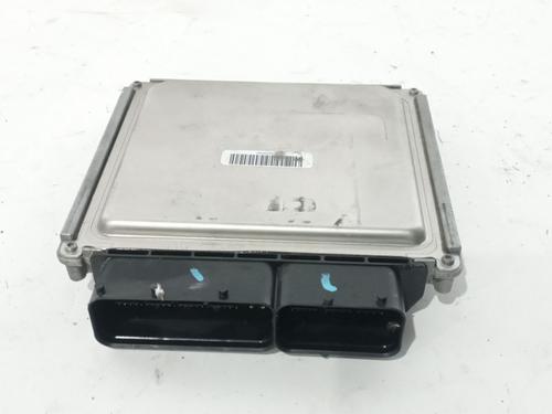 Engine control unit (ECU) SEAT IBIZA IV (6J5, 6P1) 1.4 TDI | BP17820157M57 