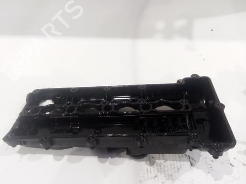 Valve cover MERCEDES-BENZ SPRINTER 5-t Platform/Chassis (B906)  | BP22386810M124 