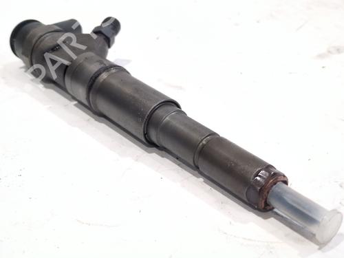 BP28381079M100 main image