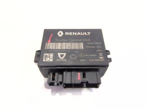 Used Electronic module Electronic module 38201043 38201043