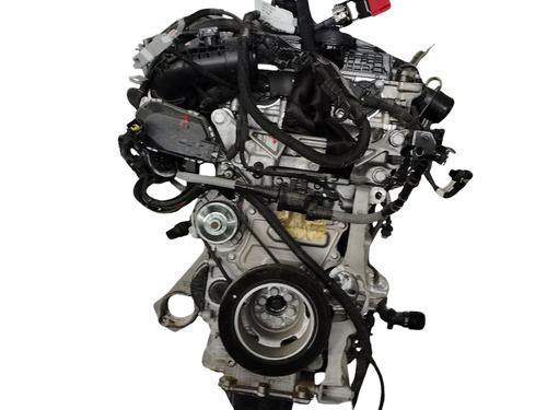 Used Engine OPEL MOKKA 1.2 (76) (136 hp) 26321843