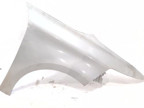 right-front-fenders-citroen-c4-picasso-ii-2013-38176504 main image