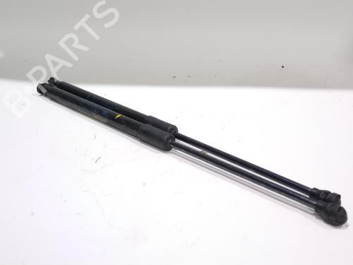 Used Tailgate lift support MITSUBISHI ASX (VSX_, VSE_) [2023-2025]  29734908