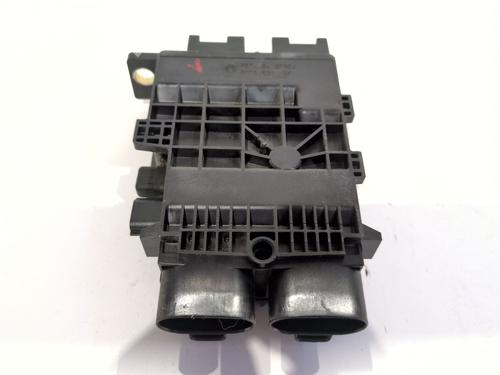 Electronic module RENAULT LAGUNA III (BT0/1) 2.0 dCi (BT07, BT0J, BT14, BT1A, BT1S) | BP29192219M83