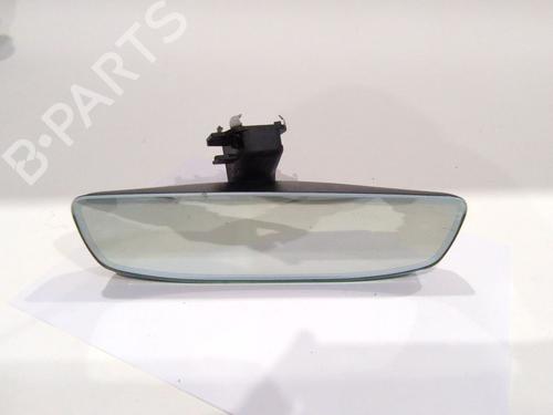 rear-mirror-renault-captur-ii-hf_-2020-40560794 main image