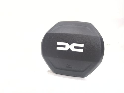 Used Driver airbag Driver airbag 38509890 38509890