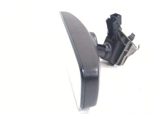 Espejo interior Espejo interior AUDI A5 Sportback (F5A, F5F) 2.0 TDI (190 hp) 34341262 34341262