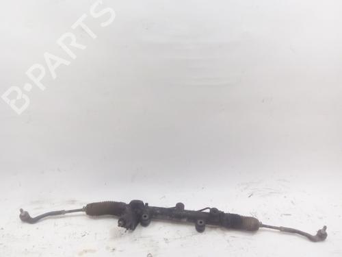 Used Steering rack MERCEDES-BENZ C-CLASS (W203) C 220 CDI (203.006, 203.008) (143 hp) 23137636