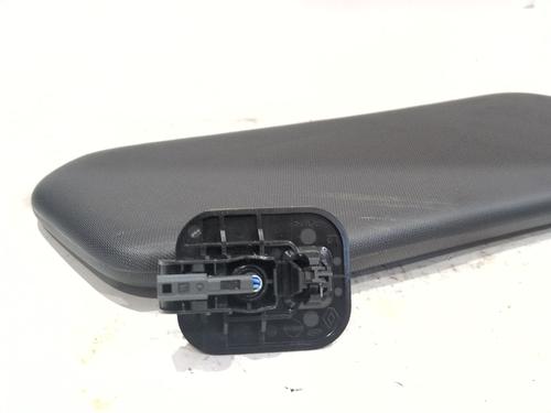 Left sun visor RENAULT AUSTRAL TCe 130 (HGM2) | BP39464607I1 - Image 4