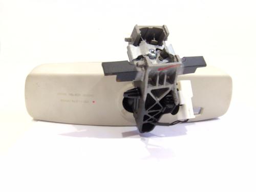 Rear mirror RENAULT MEGANE IV Hatchback (B9A/M/N_) 1.5 dCi 110 (B9A3) | BP38176546I6 - Image 2