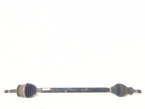 Used Right front driveshaft OPEL ASTRA K Sports Tourer (B16) 1.6 CDTi (35) (110 hp) 31292274