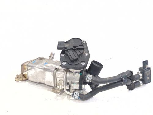 Used Egr Egr 39431000 39431000