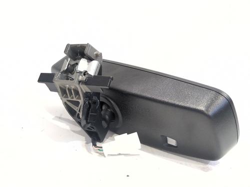 Used Rear mirror Rear mirror 36994158 36994158