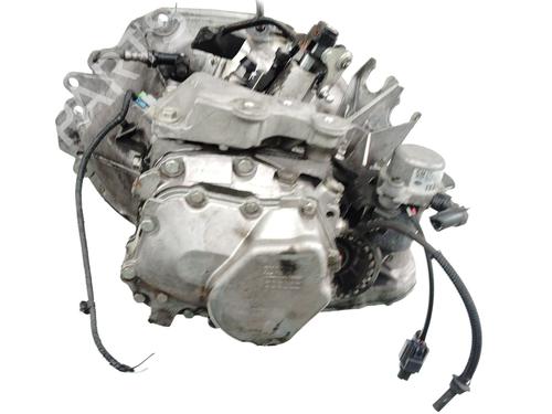 Gearbox CHEVROLET TRAX 1.6 | BP28513550M3