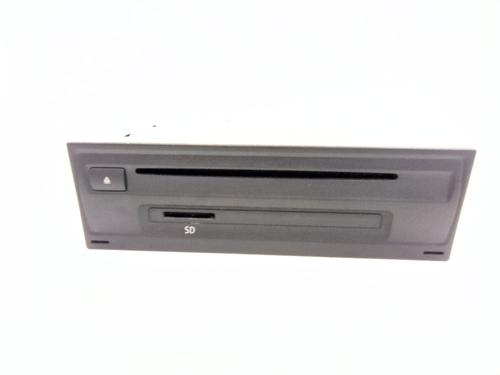 Electronic module VW GOLF VII Variant (BA5, BV5)  | BP28211398M83 