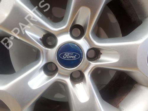 Fælk FORD KUGA I 2.0 TDCi | BP37020801C45 - Image 4