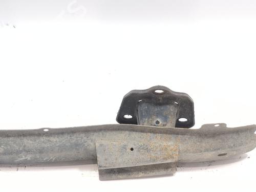 Rear bumper reinforcement BMW 1 (E87) 120 d | BP28072509C73 