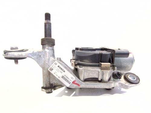 BP29734394M29 main image