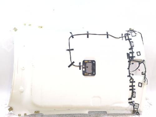 Interiør taket RENAULT ARKANA I (LCM_, LDN_) [2019-2025]  30967255