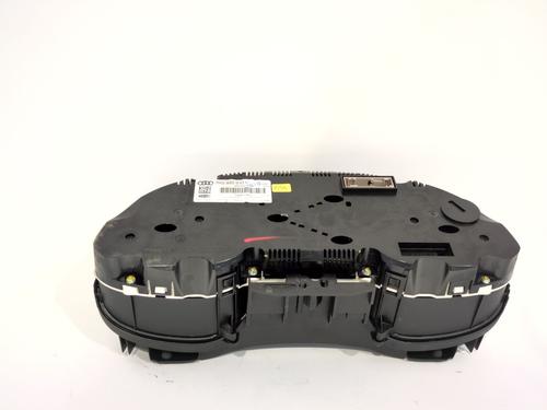 Instrument cluster AUDI A4 B8 (8K2) 2.0 TDI | BP29734390C47 - Image 3