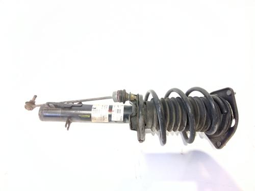 Used Left front shock absorber MINI MINI (R50, R53) One (90 hp) 29305540