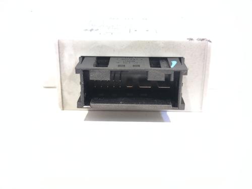 Elektronische module MINI MINI (R50, R53) One | BP28808575M83 