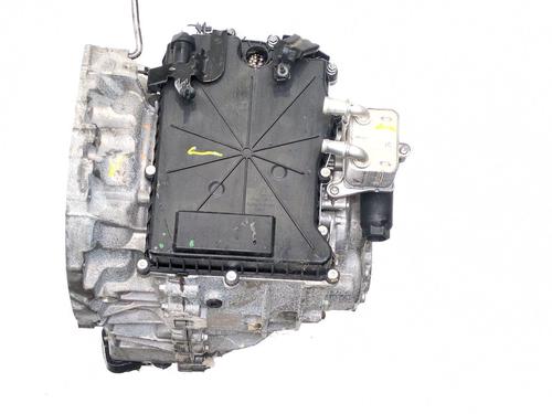 Used Gearbox RENAULT ESPACE V (JR_) [2015-2023]  31329768