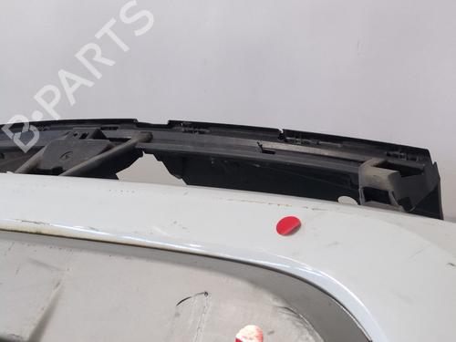 Front bumper DACIA DUSTER (HM_) | BP39464606C7 - Image 9