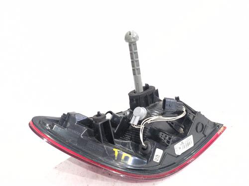 Right taillight MITSUBISHI COLT VII Hatchback (VB_) | BP36993994C35 - Image 4