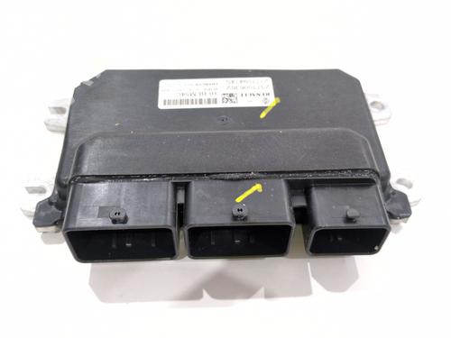 engine-control-unit-ecu-renault-captur-ii-hf_-2020-38509889 main image