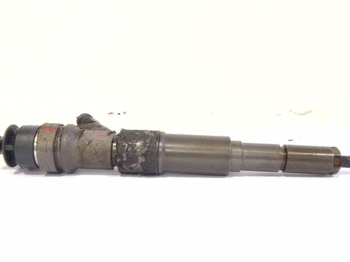 Used Injector Injector BMW 3 (E90) 318 d (122 hp) 33735812 33735812