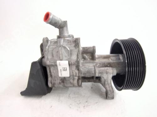Steering pump BMW 5 Gran Turismo (F07) 535 i | BP27278525M99 