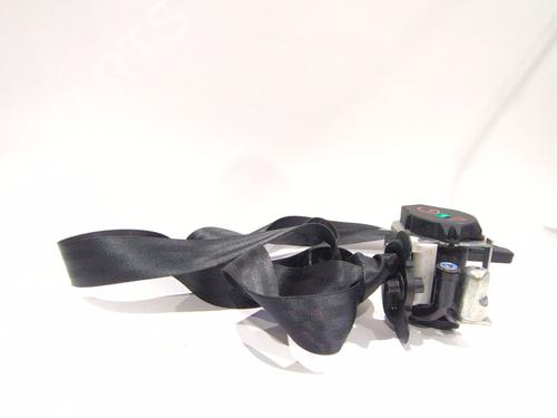 Used Front left seatbelt Front left seatbelt RENAULT TALISMAN Grandtour (KP_) [2016-2022] 32860040 32860040