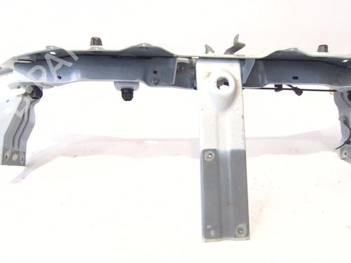 Front slam panel DACIA LODGY (JS_) | BP37260798C72 - Image 3