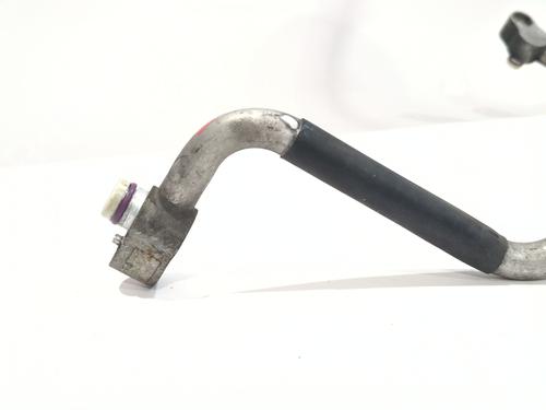 AC pipe AUDI A4 B8 (8K2) 2.0 TDI | BP30833733M126 - Image 2