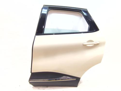 left-rear-door-renault-captur-i-j5_-h5_-2013-40150494 main image