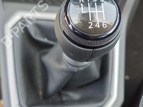 Gearbox DACIA BIGSTER | BP36435728M3 - Image 2