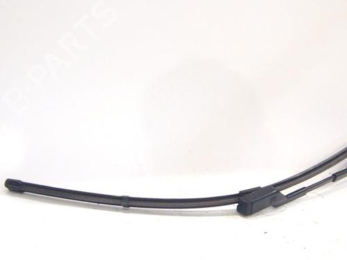 Front windshield wiper arm SEAT IBIZA IV SC (6J1, 6P5)  | BP28808373C143 
