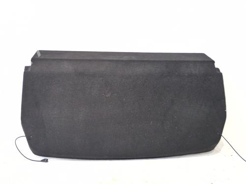 Used Rear parcel shelf Rear parcel shelf 39240012 39240012