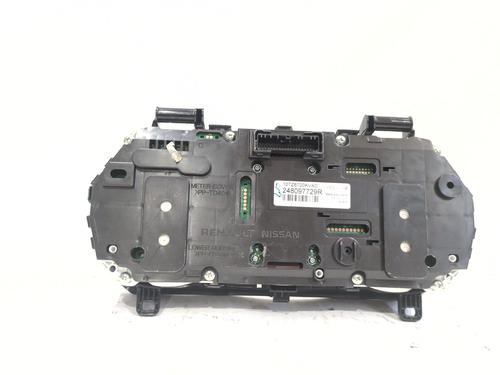 Instrument cluster DACIA BIGSTER | BP36255008C47 - Image 5
