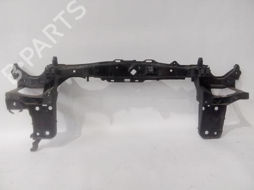 Used Front slam panel Front slam panel 37197175 37197175