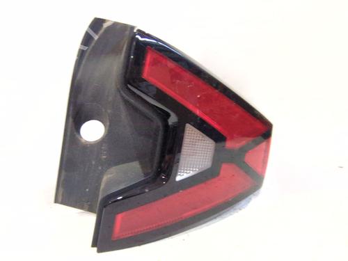 Used Right taillight Right taillight 37293463 37293463