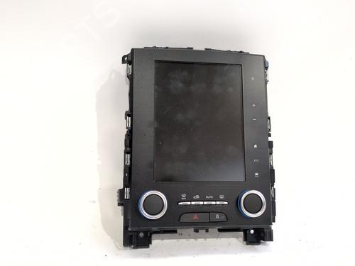 BP32775633C48 main image