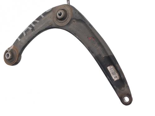 right-front-suspension-arm-citroen-c4-ii-nc_-2009-33016605 main image