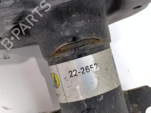Left front shock absorber RENAULT ESPACE V (JR_) 1.6 dCi 130 | BP28072517M16 