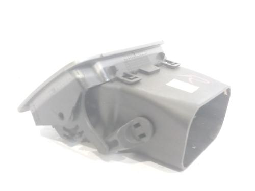 Air vent FIAT SCUDO Bus (270_, 272_) 2.0 D Multijet | BP19154737I21