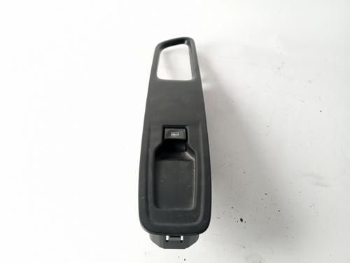 Used Right front window switch RENAULT CLIO IV (BH_) 0.9 TCe 90 (BHNF, BHMA, BHMH, BHJK, BHJR) (90 hp) 17816282