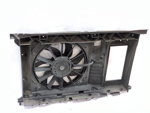 Radiator fan CITROËN C4 Grand Picasso I (UA_) 1.6 HDi 110 | BP29308751M35 